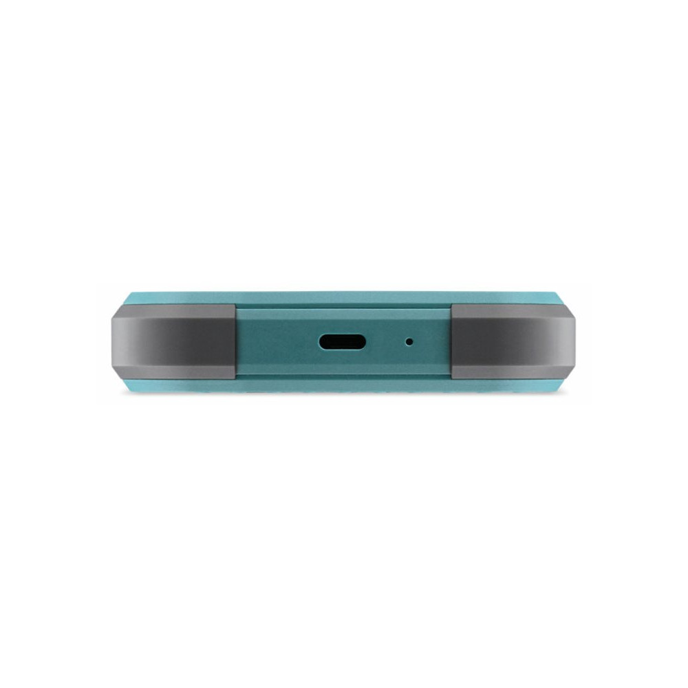 Produktbild för Acer Connect M4
