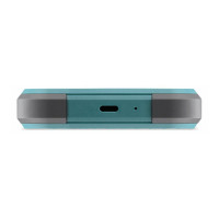 Produktbild för Acer Connect M4