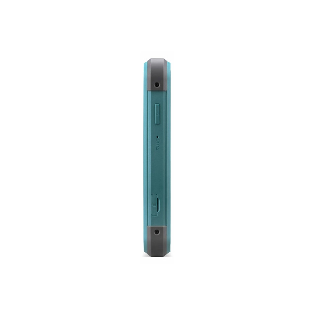 Produktbild för Acer Connect M4
