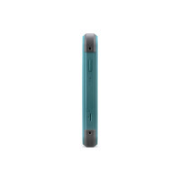 Produktbild för Acer Connect M4