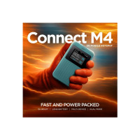 Produktbild för Acer Connect M4