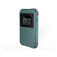 Produktbild för Acer Connect M4