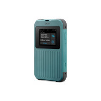 Produktbild för Acer Connect M4