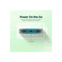 Produktbild för Acer Connect M4
