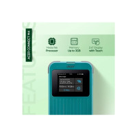 Produktbild för Acer Connect M4