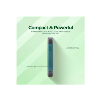 Produktbild för Acer Connect M4