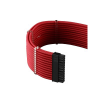 Produktbild för CableMod PRO Series ModMesh RT-Series - strömkabelsats