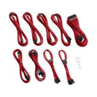 Produktbild för CableMod PRO Series ModMesh RT-Series - strömkabelsats