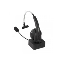 Produktbild för LogiLink - headset