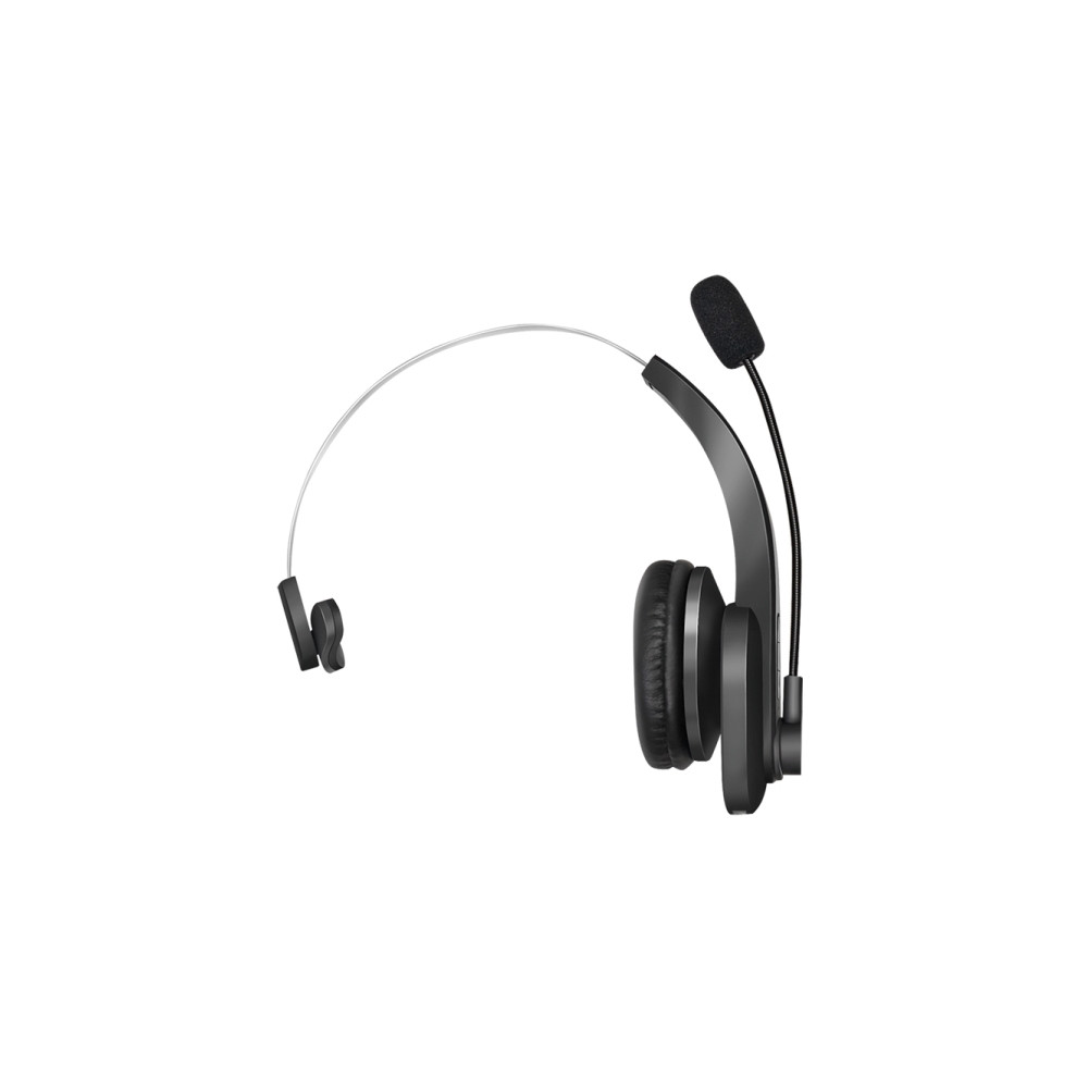 Produktbild för LogiLink - headset