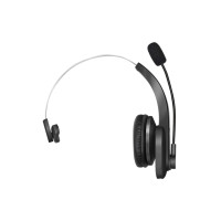 Produktbild för LogiLink - headset