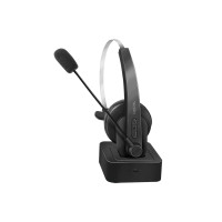 Produktbild för LogiLink - headset