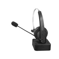 Produktbild för LogiLink - headset