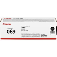 Produktbild för Canon 069