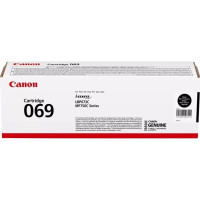 Produktbild för Canon 069