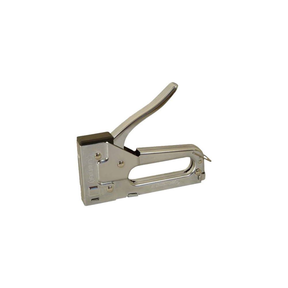 Produktbild för STANLEY Light Duty TR45