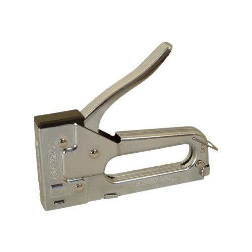 Stanley STANLEY Light Duty TR45