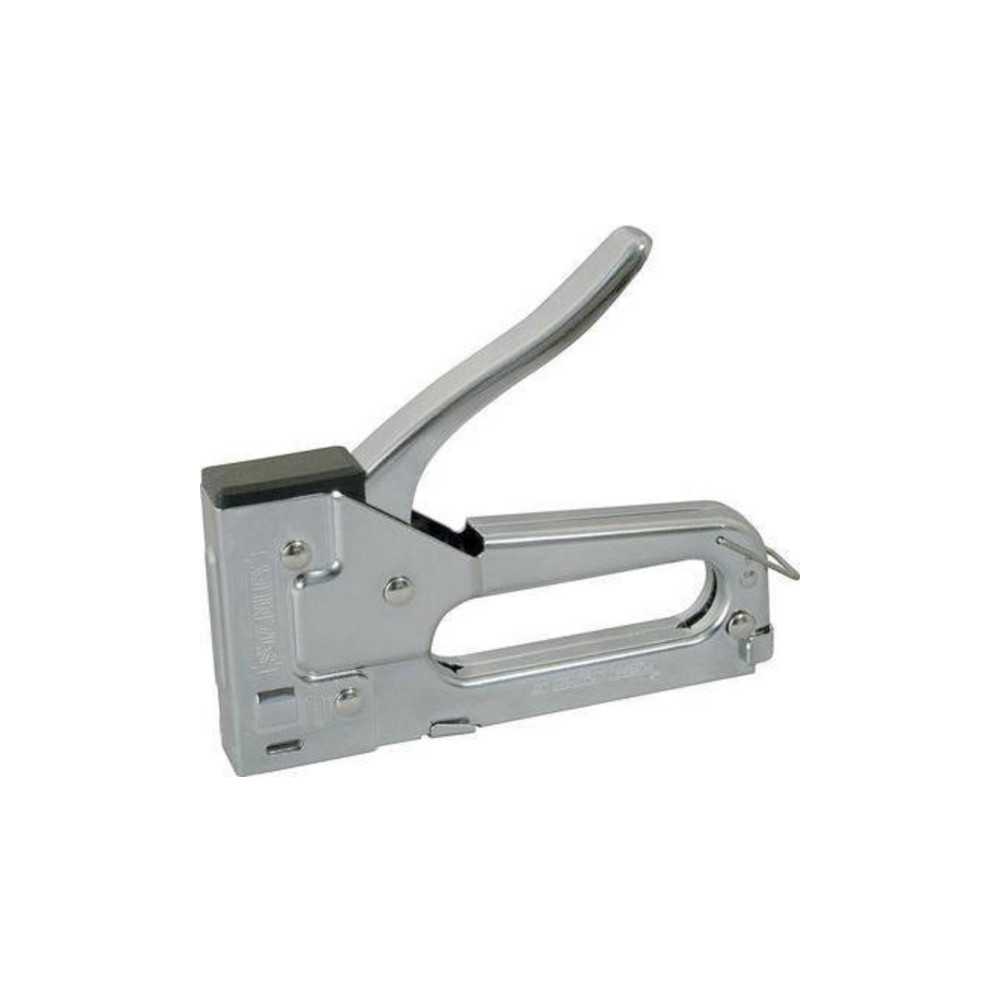 Produktbild för STANLEY Light Duty TR45