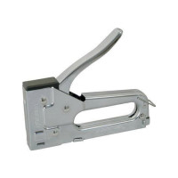 Produktbild för STANLEY Light Duty TR45