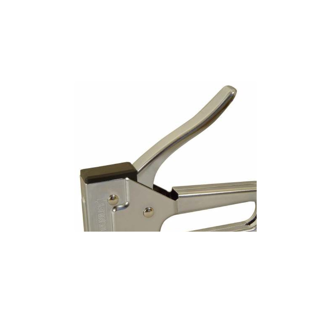 Produktbild för STANLEY Light Duty TR45