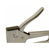 Produktbild för STANLEY Light Duty TR45