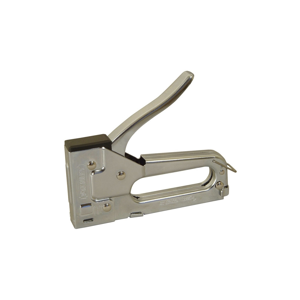 Produktbild för STANLEY Light Duty TR45