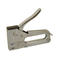 Produktbild för STANLEY Light Duty TR45