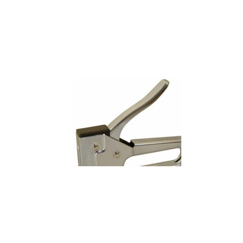 Produktbild för STANLEY Light Duty TR45