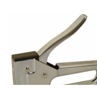 Produktbild för STANLEY Light Duty TR45