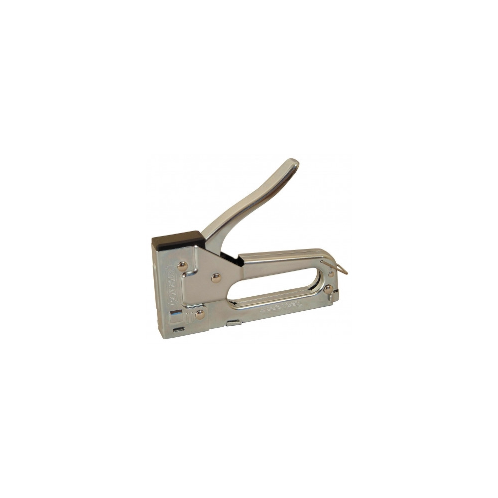 Produktbild för STANLEY Light Duty TR45