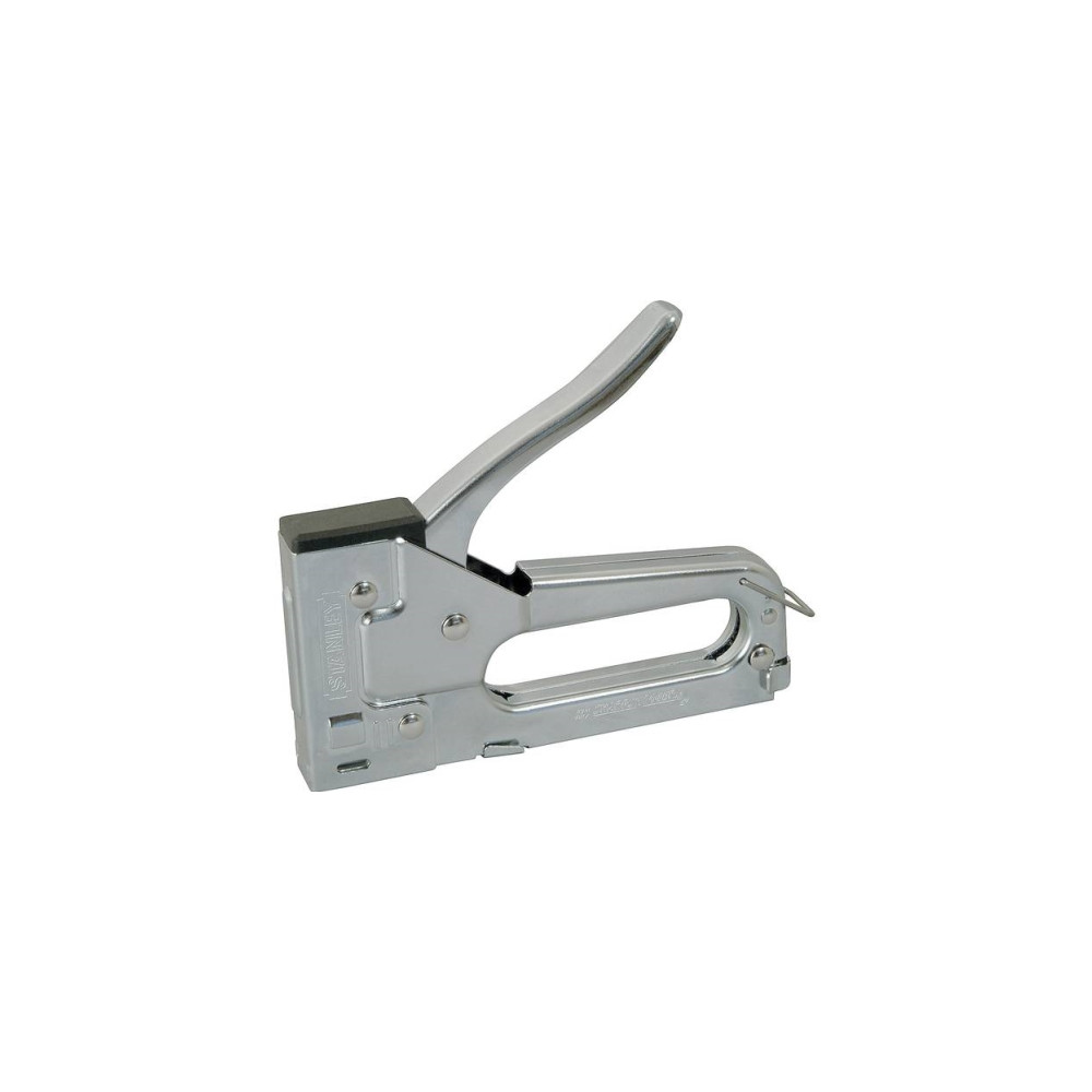 Produktbild för STANLEY Light Duty TR45