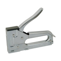 Produktbild för STANLEY Light Duty TR45
