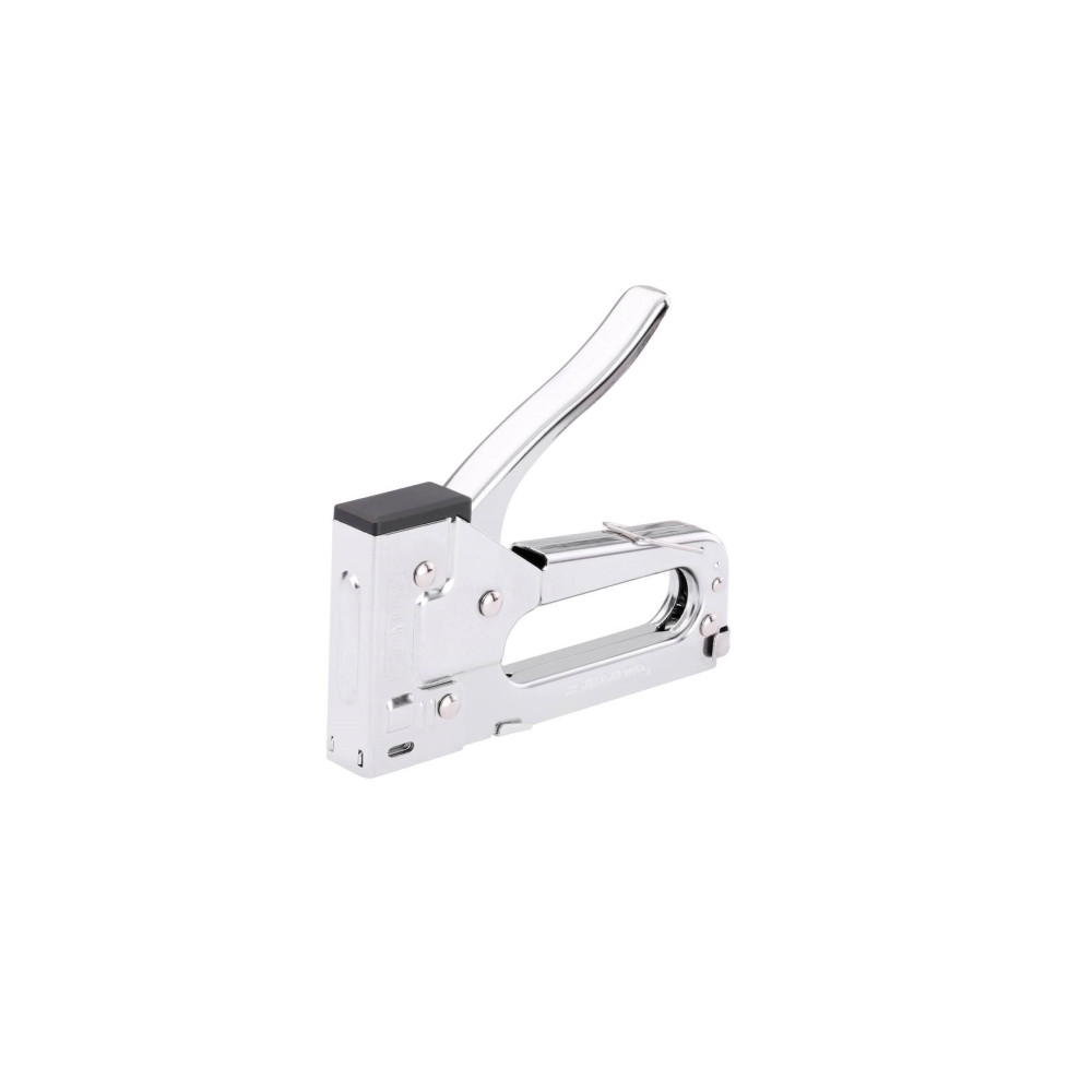Produktbild för STANLEY Light Duty TR45