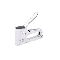 Produktbild för STANLEY Light Duty TR45