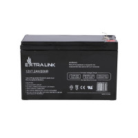 Produktbild för Extralink
