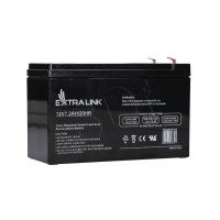 Produktbild för Extralink