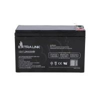 Produktbild för Extralink