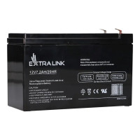 Produktbild för Extralink