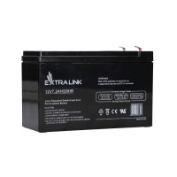 Produktbild för Extralink