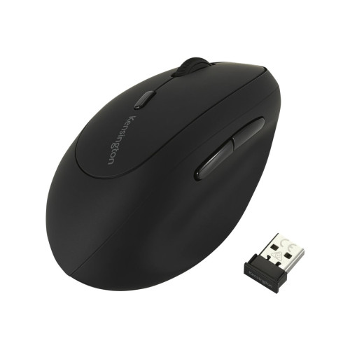 KENSINGTON Kensington Pro Fit Ergo Wireless Mouse
