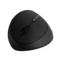 Produktbild för Kensington Pro Fit Ergo Wireless Mouse