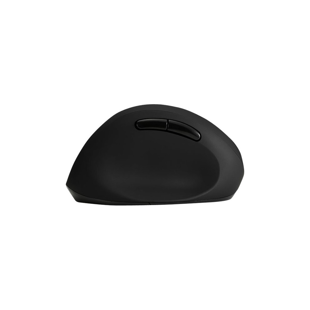 Produktbild för Kensington Pro Fit Ergo Wireless Mouse