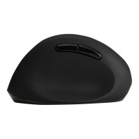 Produktbild för Kensington Pro Fit Ergo Wireless Mouse