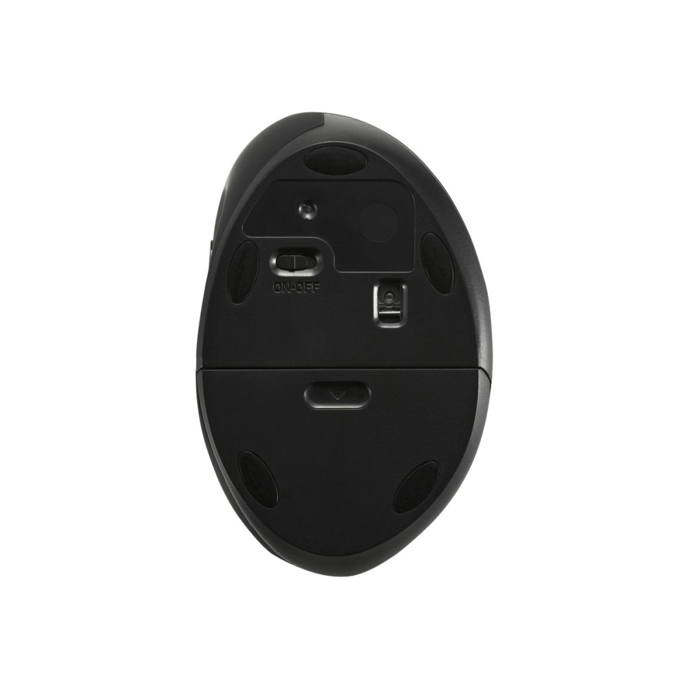 Produktbild för Kensington Pro Fit Ergo Wireless Mouse