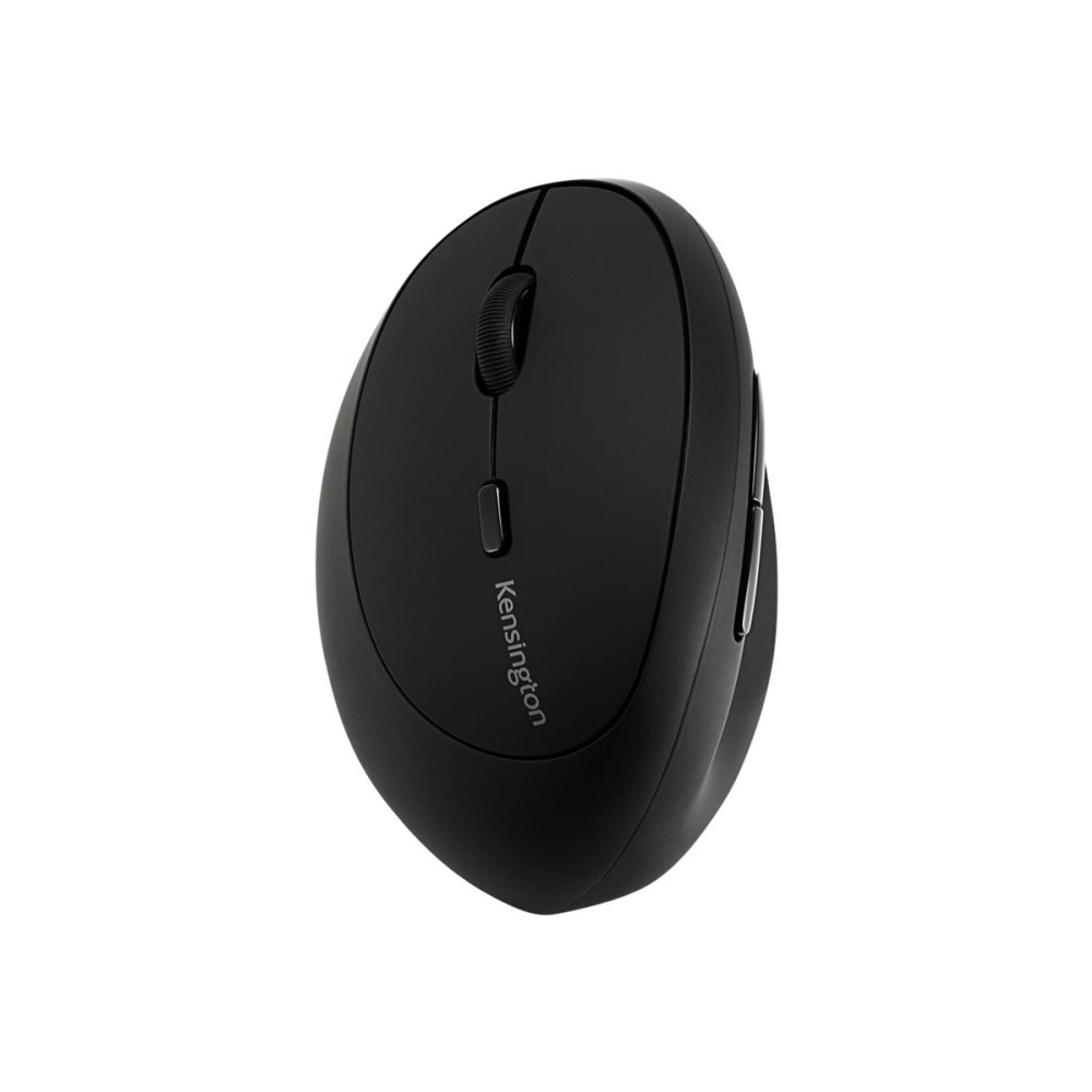 Produktbild för Kensington Pro Fit Ergo Wireless Mouse