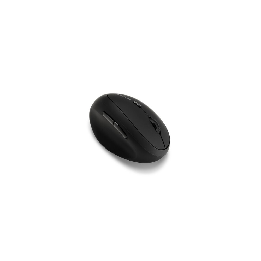 Produktbild för Kensington Pro Fit Ergo Wireless Mouse