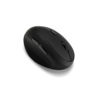 Produktbild för Kensington Pro Fit Ergo Wireless Mouse