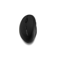 Produktbild för Kensington Pro Fit Ergo Wireless Mouse
