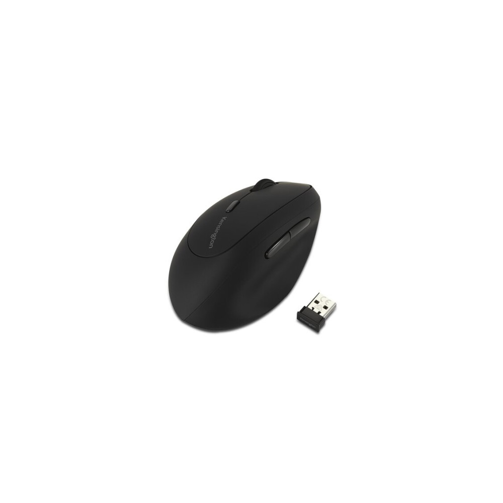 Produktbild för Kensington Pro Fit Ergo Wireless Mouse