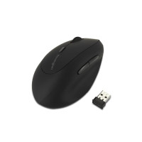 Produktbild för Kensington Pro Fit Ergo Wireless Mouse